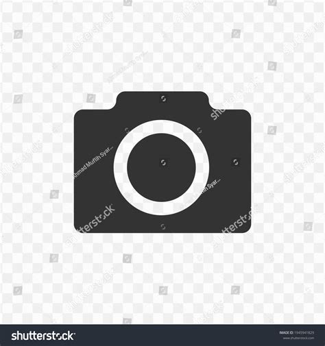 Camera Icon Vector Free 的图像结果