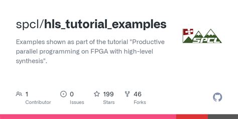 Image result for Hlsl Tutorial C