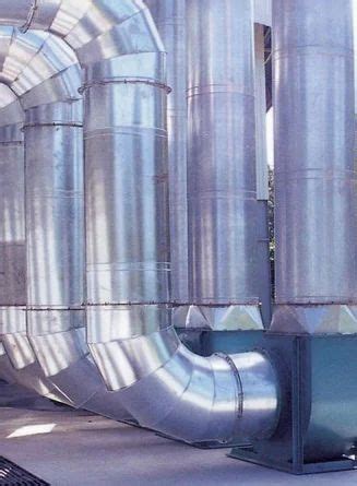 Cold Insulation Services - Floor Insulation Service Trader - Wholesaler ...