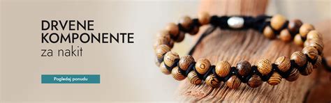 Repromaterijal za izradu nakita Stylish, Beograd, Srbija, Nemanjina 40