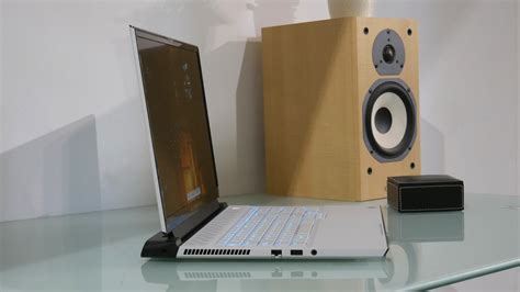 Image result for Alienware 17 R3