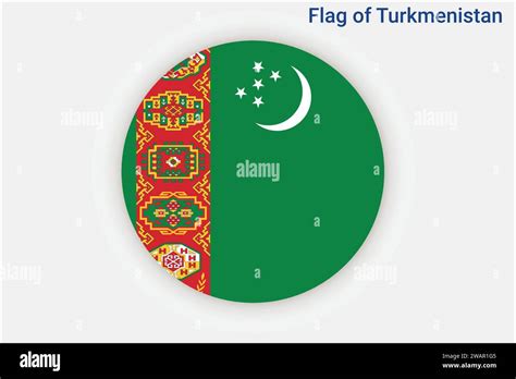 Most Complex Flag in the World 的图像结果