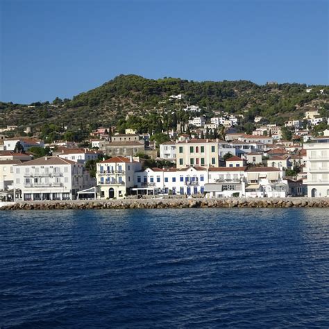 DAPIA - All You Need to Know BEFORE You Go 2026 (with Photos) - Tripadvisor