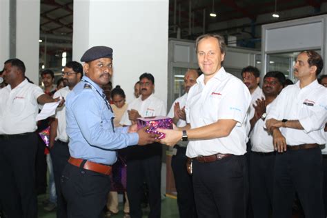 LMC Force Pvt. Ltd. – Home