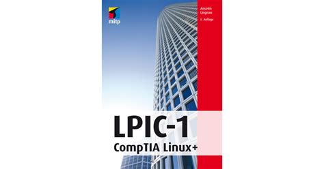 Image result for CompTIA Linux Plus vs LPIC-1