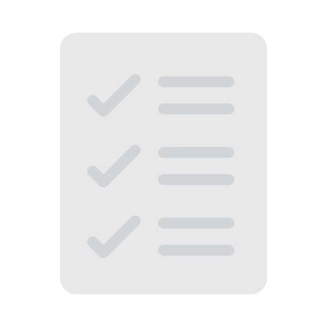 Checklist Icon 的图像结果
