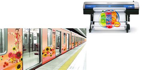 Vinyl Printing - Alison Syntego