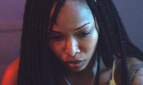 Image result for Test Pattern 1986