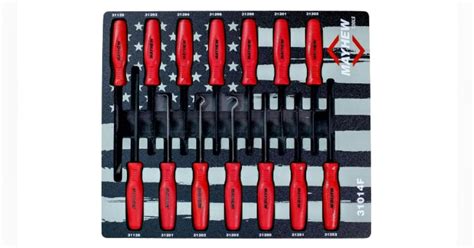 Image result for Mayhew Tools Mayhew Hand Tools