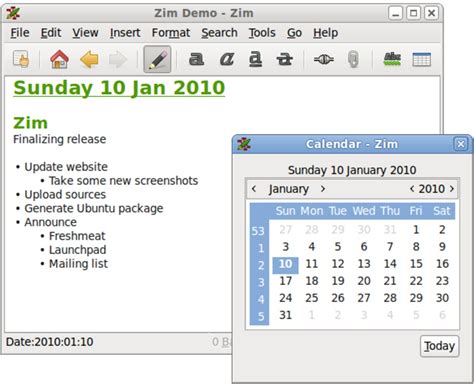Image result for Zim Computer Processing