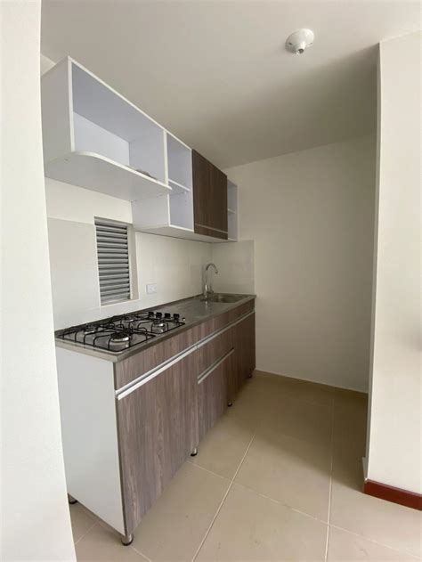 Detalle de Inmueble 7166 - Inmobiliaria Manizales