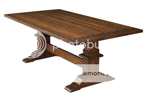 Image result for Rustic Kitchen Table