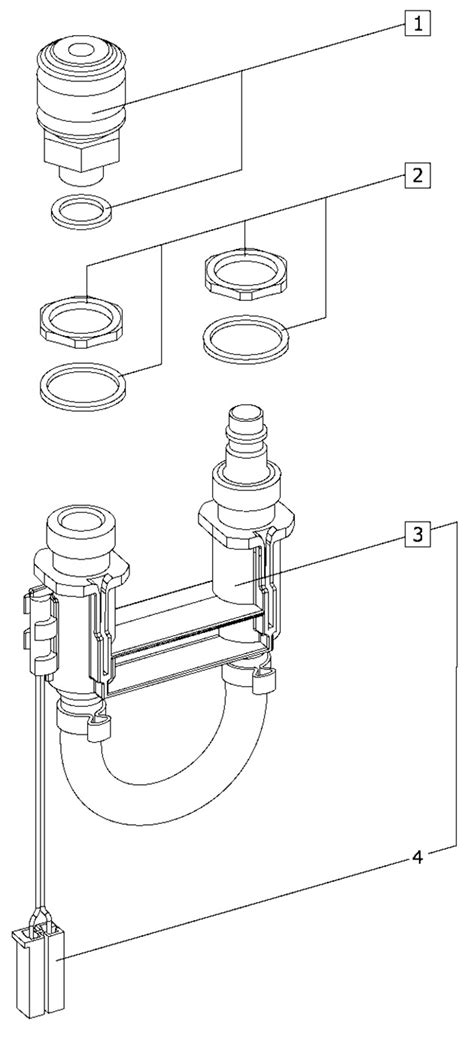 Image result for Festool Compressed Air Module