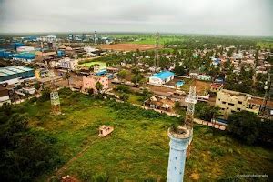 Top 20 things to do in Kakinada (Updated Mar 2025)