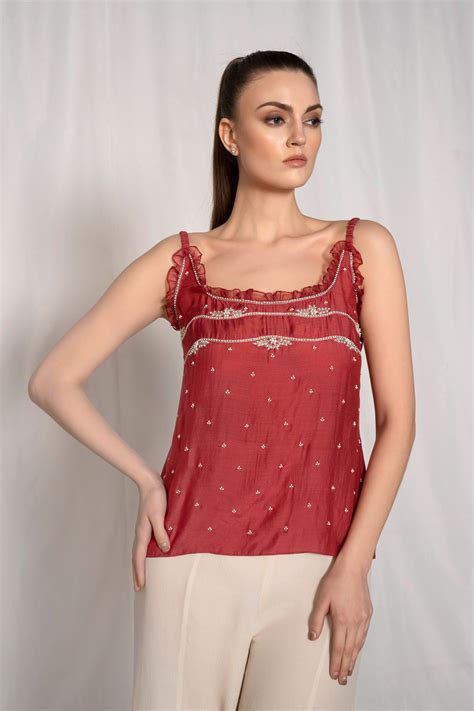 Pearls In Ocean Co-Ord – D-AMRTA