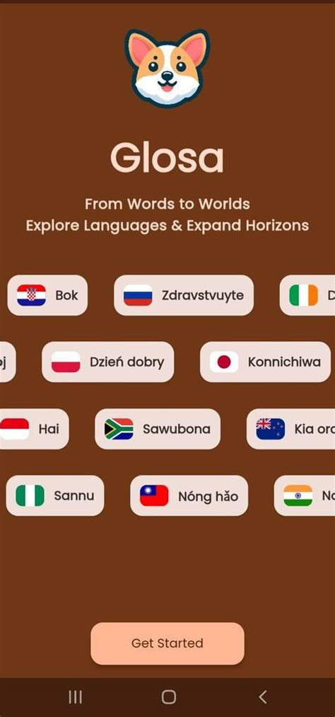 Rezultat imagine pentru How to Make Ai in Python