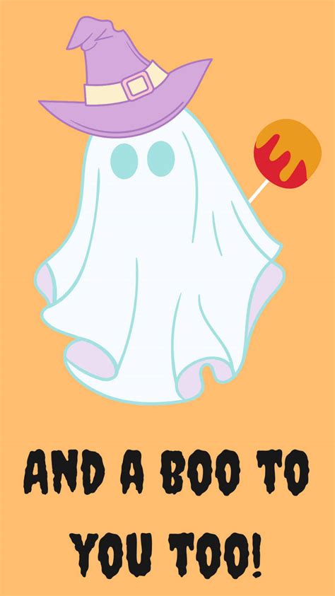 Image result for Boo That