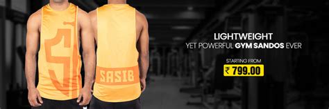 Premium Sportswear | Elite Fightwear – SASIB SPORTS PVT LTD