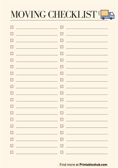 Image result for HTML Code List with Examples
