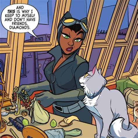 selina kyle icon. catwoman icon. Tomboy Art, Catwoman Comic, Catwoman ...