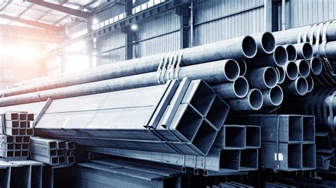 Heavy Industry 的图像结果