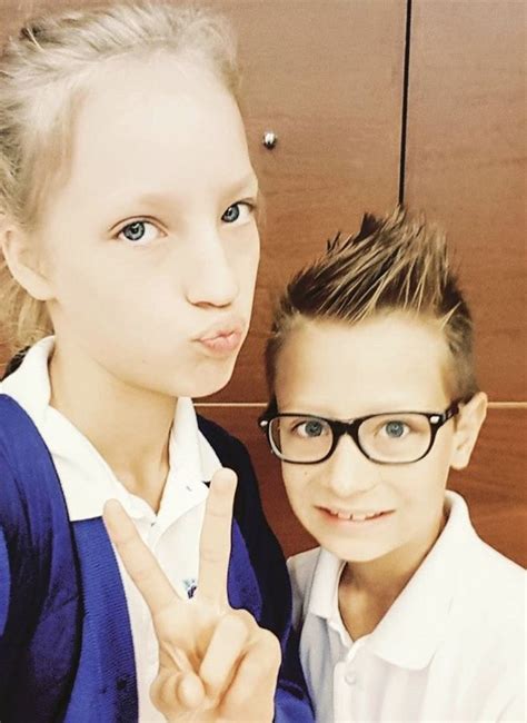 Sis vs Bro Gucci Challenges 的图像结果