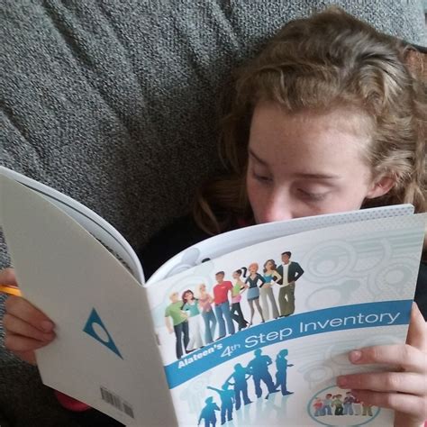 Wyoming Al-Anon - Wyoming Al-Anon Welcomes You