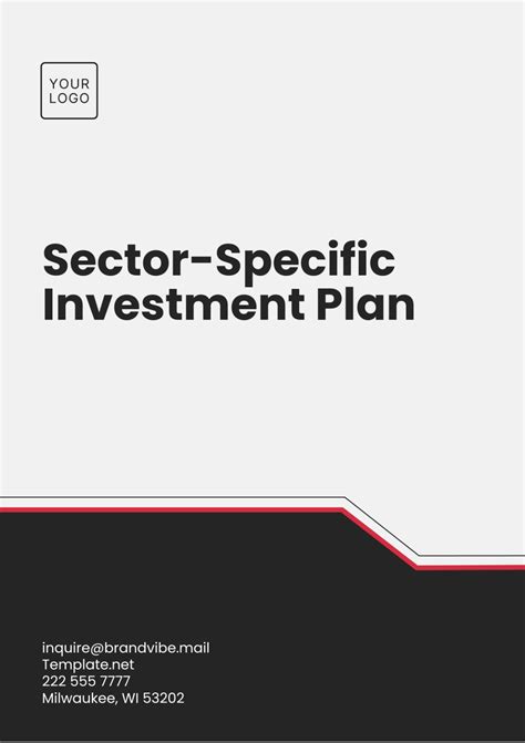 Local Development Investment Plan Template 的图像结果