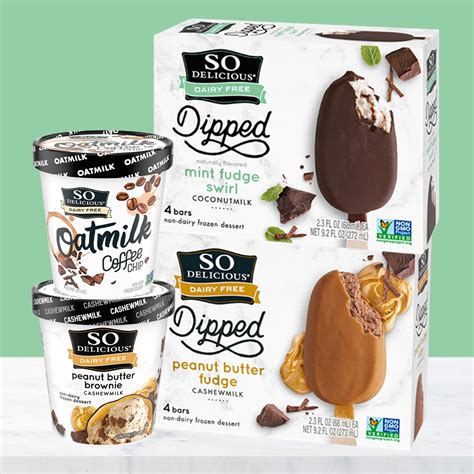 Dairy Free Ice Cream Dairy Free Chocolate Ice Cream Barefeet In The