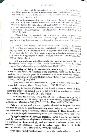 Swot coir - Good - © Association of Academic Researchers and Faculties ...