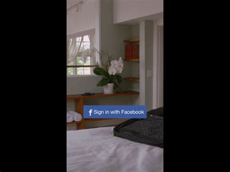 React Native Modal 的图像结果