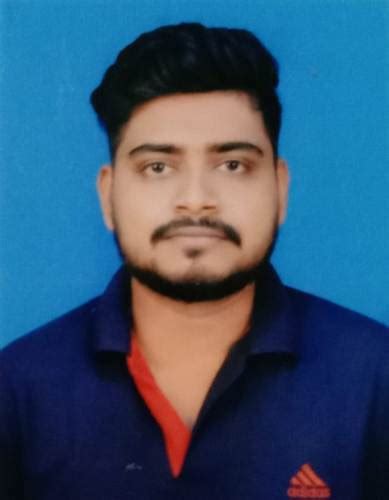 best computer center in farakka