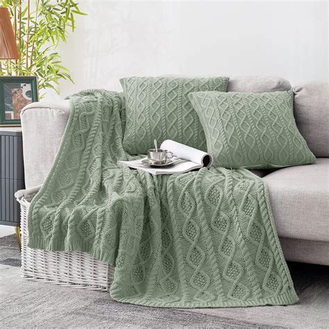 M And S Throws And Blankets at Piper Walton blog