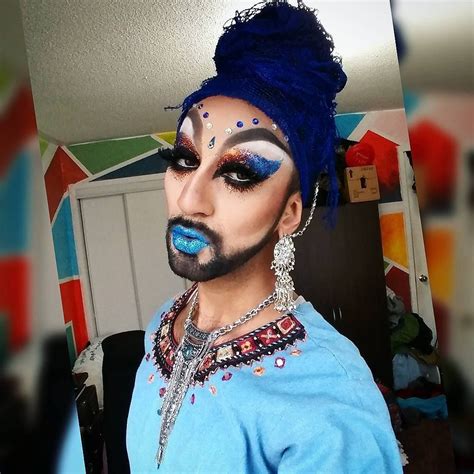 Pictures of Allysin Chaynes