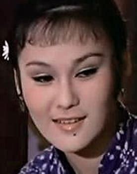 The Demon Wet Nurse (1992) - 半妖乳娘 - Tan Lap Man, Charlie Cho, Hu Chin ...