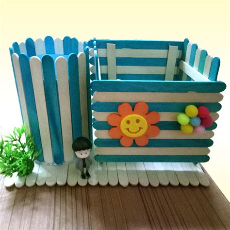 创意玩具儿童diy手工材料包贝壳画手工贴画制作材料包益智玩具-阿里巴巴