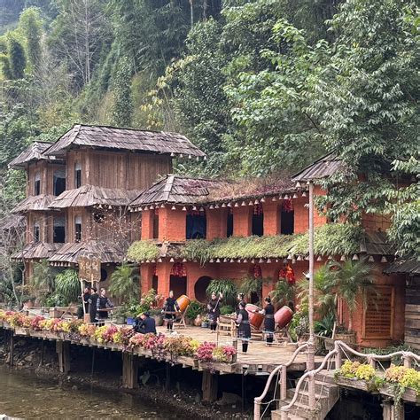 MEME TREKKING SAPA (2025) All You Need to Know BEFORE You Go (with ...