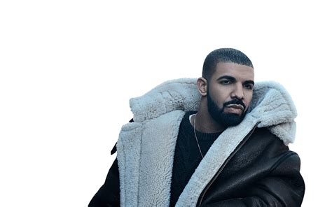 Global Music Rights | Simple Licensing. Your Favorite Music.