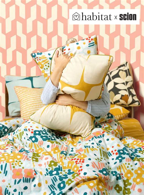 Habitat | Sofas, furniture, lighting & home accessories. - habitat x scion