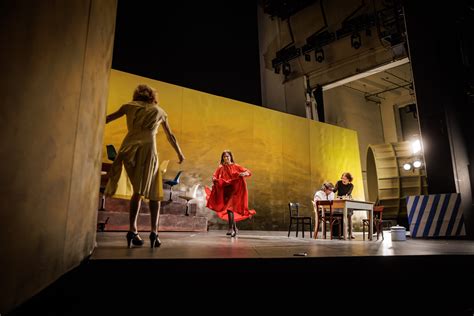 Mein Gott, Herr Pfarrer!