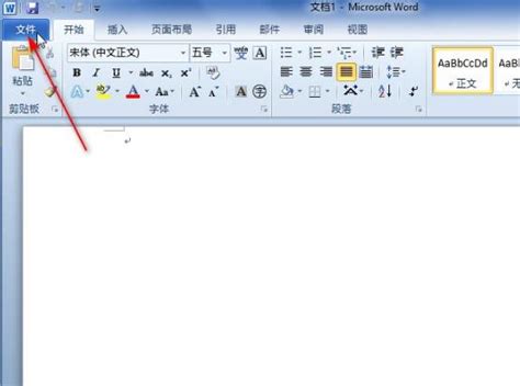 office2010精简版三合一(Word/Excel/Powerpoint)下载 绿色免费版_office2010精简版_大雀软件园