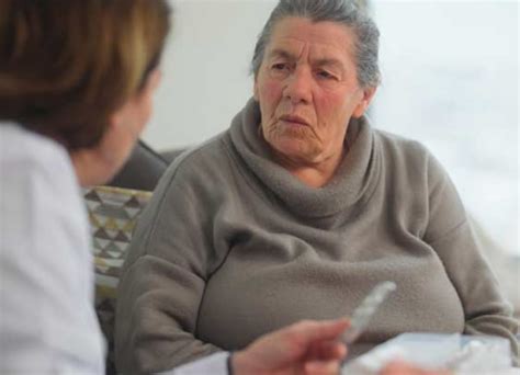 Image result for Quest BNP Process Lab