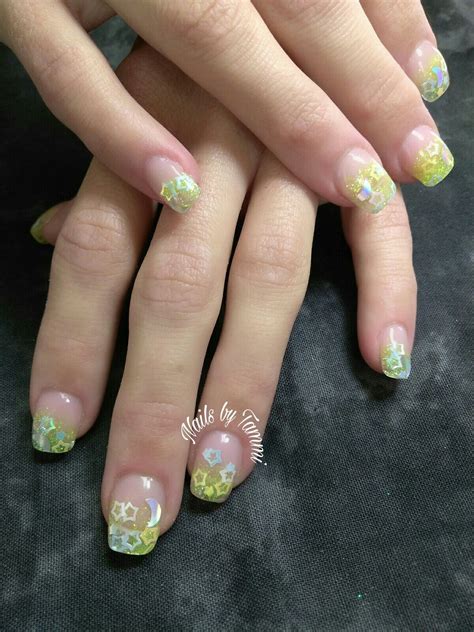 Image result for Paper Nails