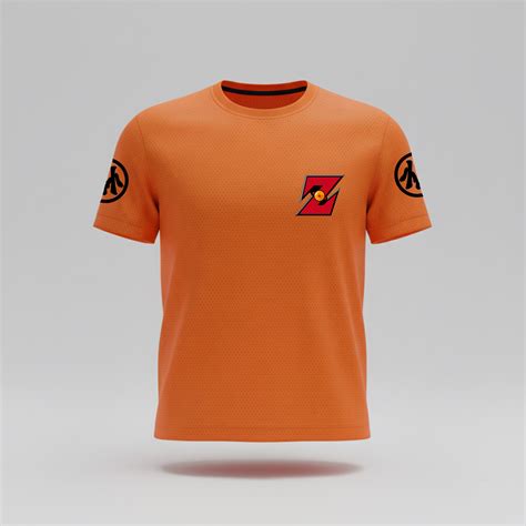 Dry Fit Jersey T-shirt – Gymgasm.in