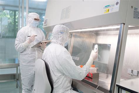 Ixaka and Minaris Regenerative Medicine sign tech transfer ...