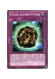 frontini e commerce yu gi oh carte singole stbl frontini e commerce yu gi oh carte singole stbl