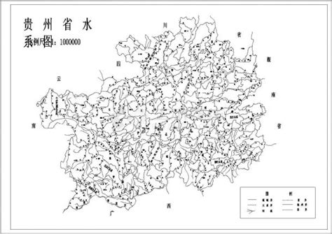 贵州黄果树瀑布mp4格式视频下载_正版视频编号124226-摄图网