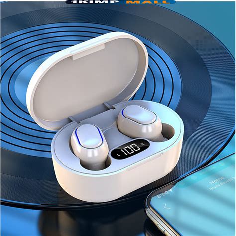 Image result for Arduino Bluetooth Shopee