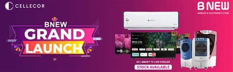 B New Mobiles | Electronics store nearby | Buy Mobiles Online – BNewmobiles