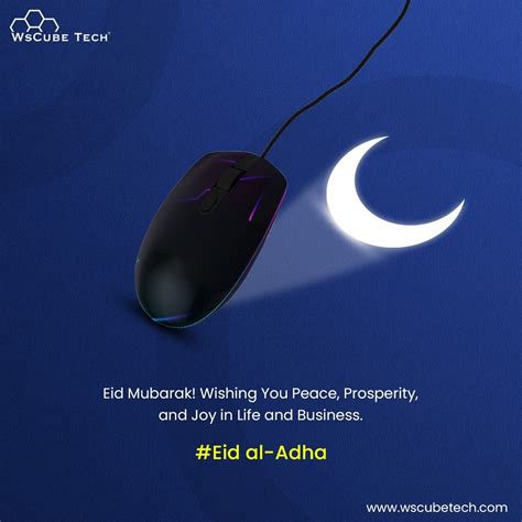 Image result for JavaScript Wscube Tech